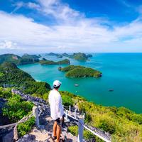 Отзыв от Сергей - DTV виза