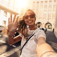 Отзыв от Арина - DTV виза